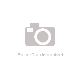 EXCURSÃO DE PORTO SEGURO FERIADÃO DE   OUTUBRO